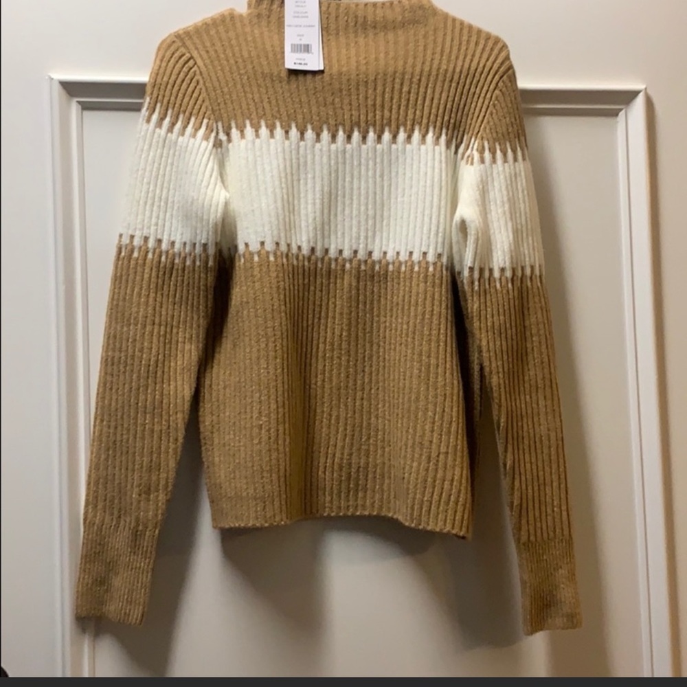 French Connection Sophia sweater